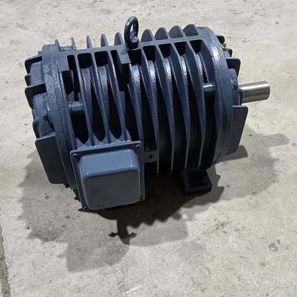 YG、YGa、YGb、YGP、YPG輥道